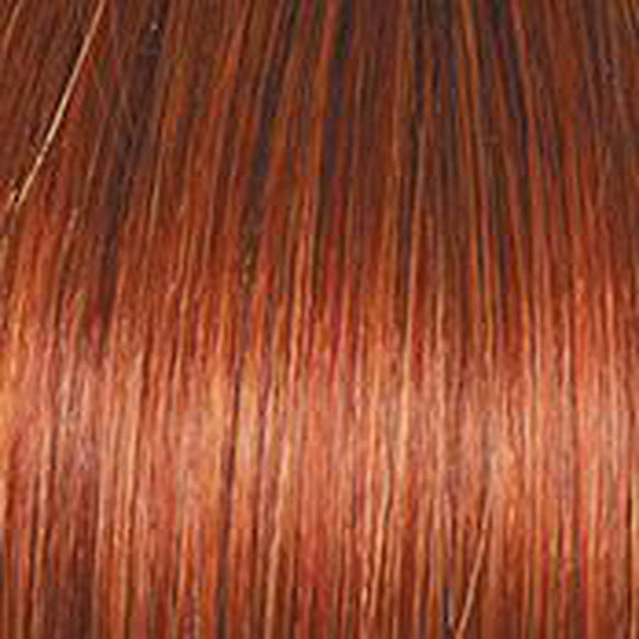 VOLTAGE - Wig by Raquel Welch - VIP Extensions