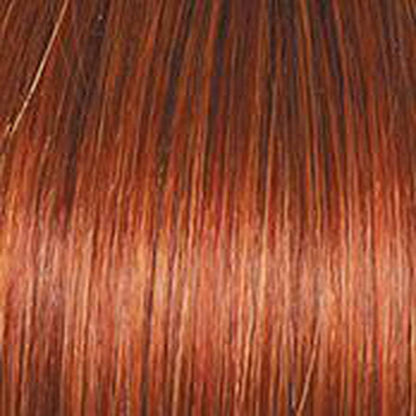 VOLTAGE - Wig by Raquel Welch - VIP Extensions