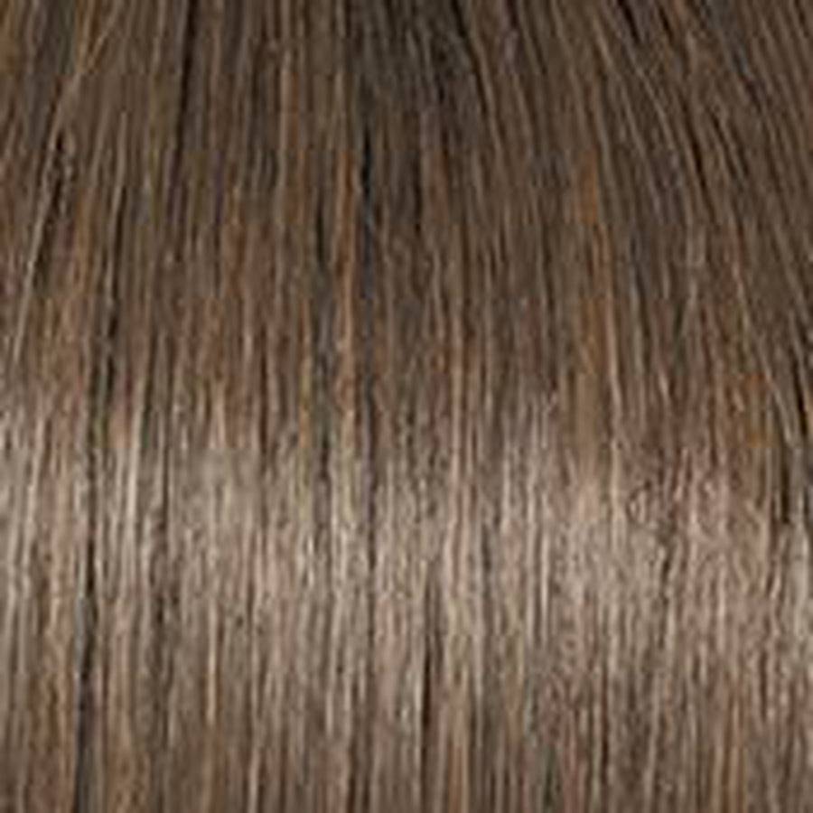 VOLTAGE - Wig by Raquel Welch - VIP Extensions