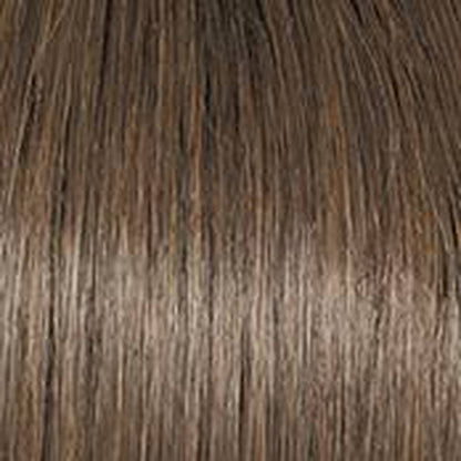 VOLTAGE - Wig by Raquel Welch - VIP Extensions