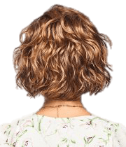 SWEET TALK By Gabor - VIP Extensions