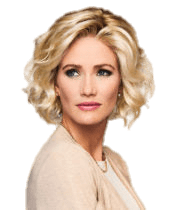 SWEET TALK By Gabor - VIP Extensions