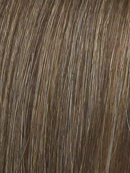 GO FOR IT - Wig By Raquel Welch - VIP Extensions