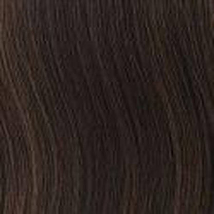 GLAMOUR CHIGNON By hairdo - VIP Extensions