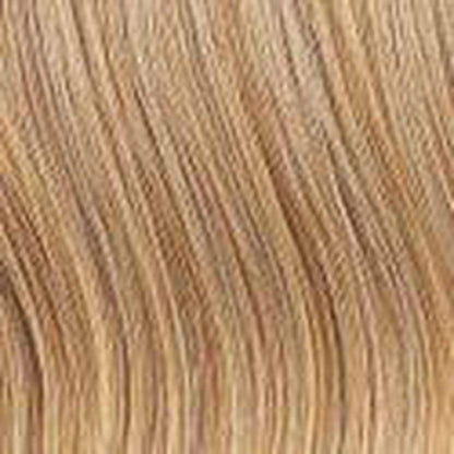 GLAMOUR CHIGNON By hairdo - VIP Extensions