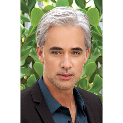 Classic Him Collection by HAIRUWEAR - VIP Extensions