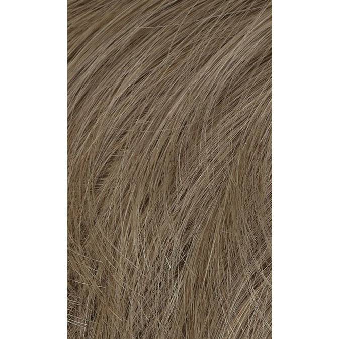 Classic Him Collection by HAIRUWEAR - VIP Extensions