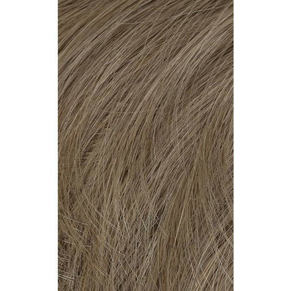 Classic Him Collection by HAIRUWEAR - VIP Extensions