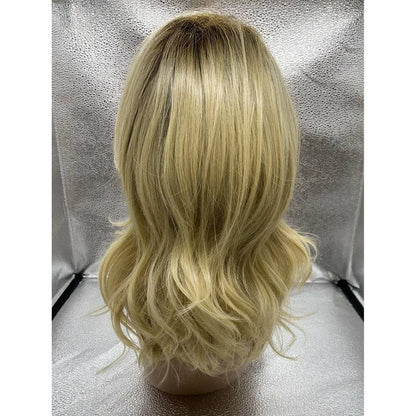 FREE TIME - wig by Raquel Welch - VIP Extensions