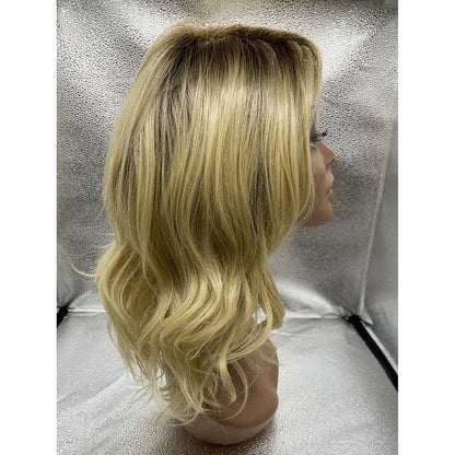 FREE TIME - wig by Raquel Welch - VIP Extensions