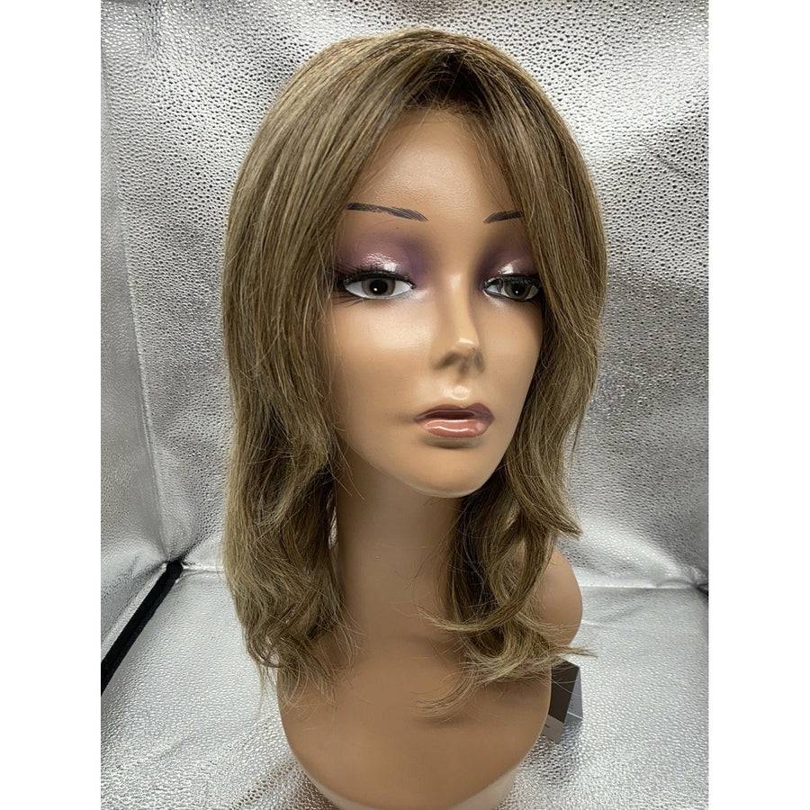 FREE TIME - wig by Raquel Welch - VIP Extensions