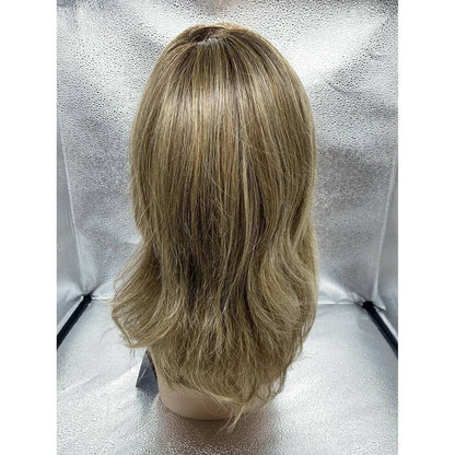 FREE TIME - wig by Raquel Welch - VIP Extensions