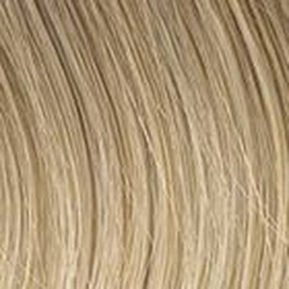 Invisible Extension 20" by Hairdo - VIP Extensions