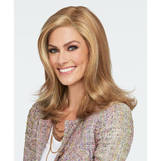 Love Love Love - Wig by Raquel Welch - VIP Extensions