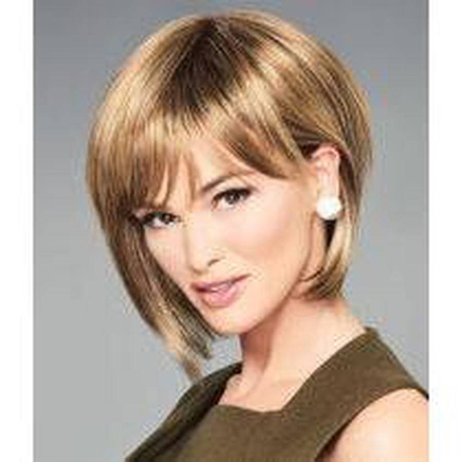 Chic Choice - by Gabor - VIP Extensions