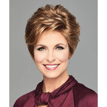 Stylish Flair by Gabor - VIP Extensions