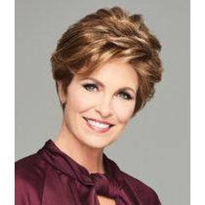 Stylish Flair by Gabor - VIP Extensions