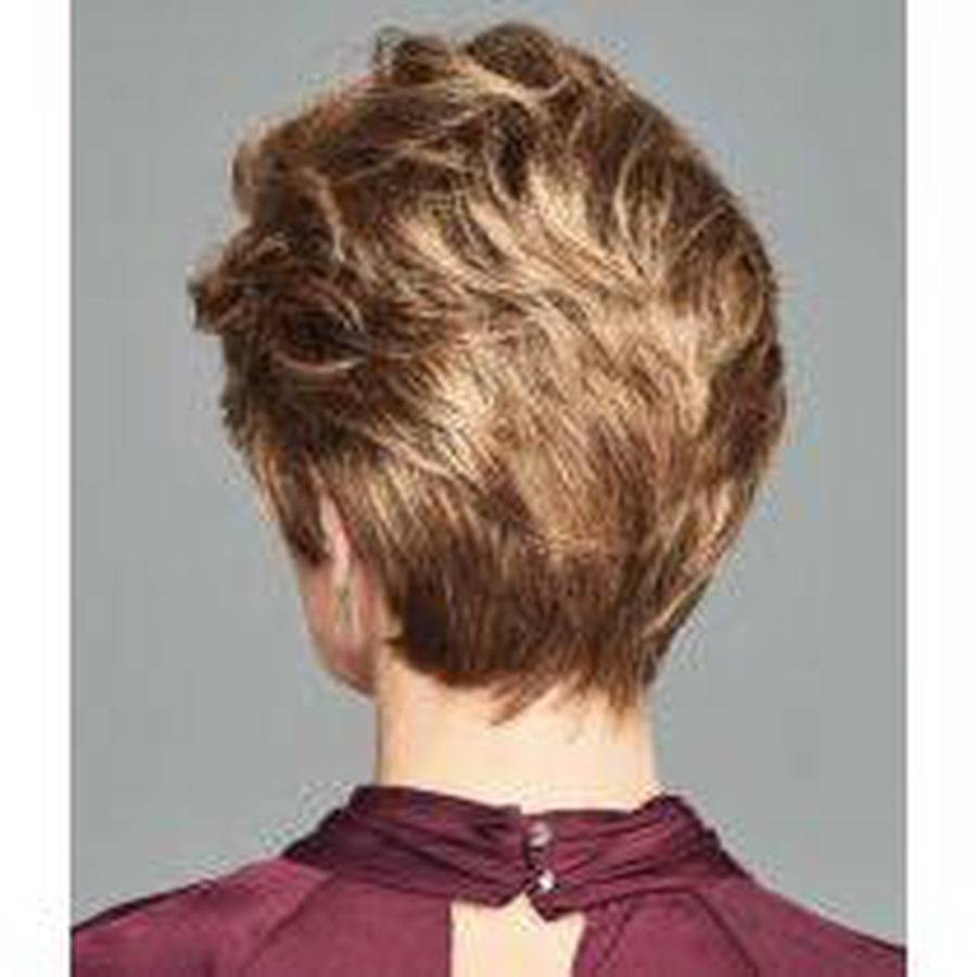 Stylish Flair by Gabor - VIP Extensions