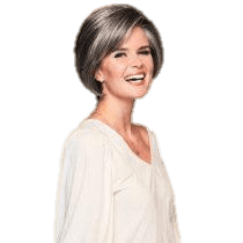 Gabor Sheer Elegance Average Wig by HairUWear - VIP Extensions