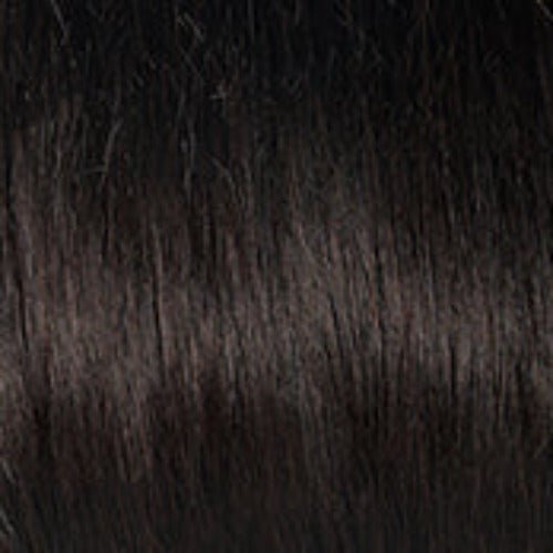 CHARMED LIFE 12" - Top Piece by Raquel Welch 100% Human Hair - VIP Extensions