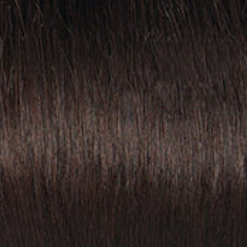 CHARMED LIFE 12" - Top Piece by Raquel Welch 100% Human Hair - VIP Extensions