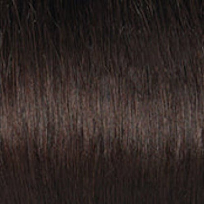 CHARMED LIFE 12" - Top Piece by Raquel Welch 100% Human Hair - VIP Extensions