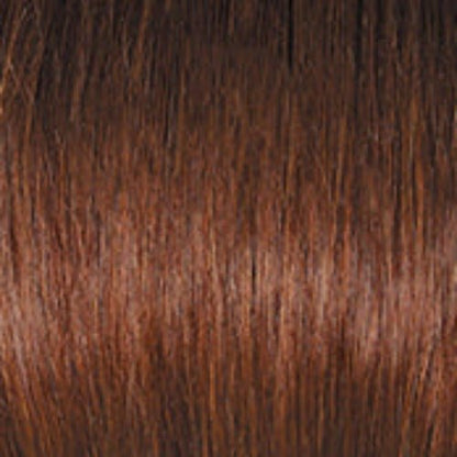 CHARMED LIFE 12" - Top Piece by Raquel Welch 100% Human Hair - VIP Extensions