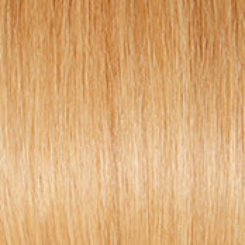 CHARMED LIFE 12" - Top Piece by Raquel Welch 100% Human Hair - VIP Extensions