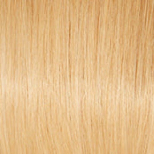CHARMED LIFE 12" - Top Piece by Raquel Welch 100% Human Hair - VIP Extensions