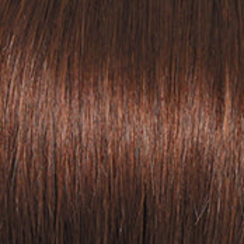 CHARMED LIFE 12" - Top Piece by Raquel Welch 100% Human Hair - VIP Extensions