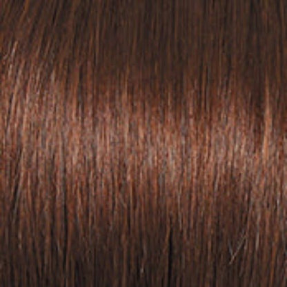 CHARMED LIFE 12" - Top Piece by Raquel Welch 100% Human Hair - VIP Extensions
