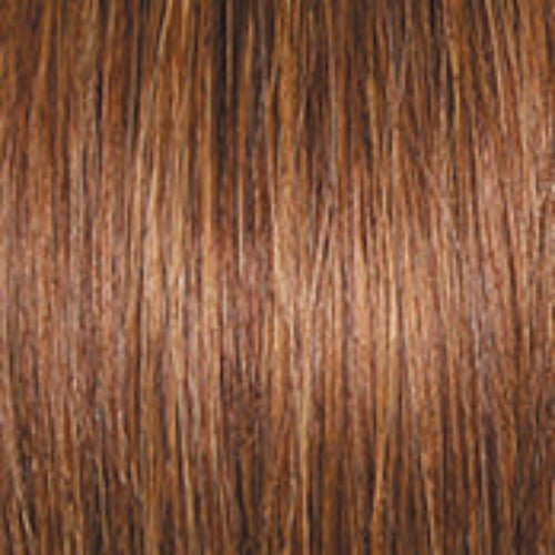 CHARMED LIFE 12" - Top Piece by Raquel Welch 100% Human Hair - VIP Extensions