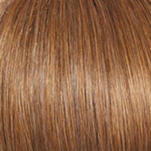CHARMED LIFE 12" - Top Piece by Raquel Welch 100% Human Hair - VIP Extensions