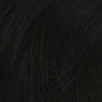 Classic Him Collection by HAIRUWEAR - VIP Extensions