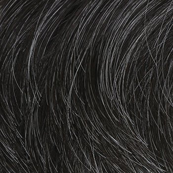 Classic Him Collection by HAIRUWEAR - VIP Extensions