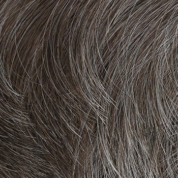 Classic Him Collection by HAIRUWEAR - VIP Extensions