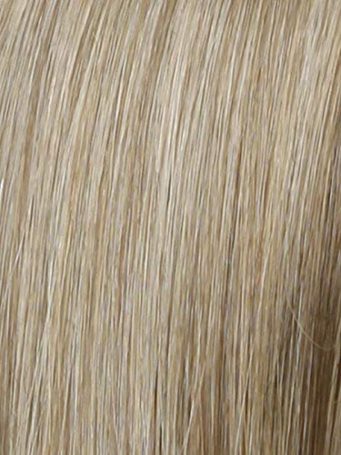 REAL DEAL - Wig by Raquel Welch - VIP Extensions