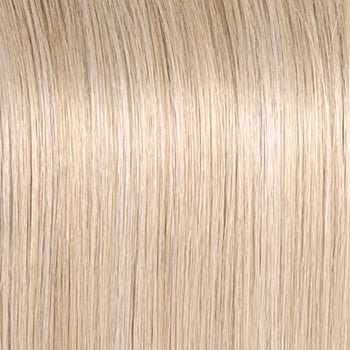 REAL DEAL - Wig by Raquel Welch - VIP Extensions