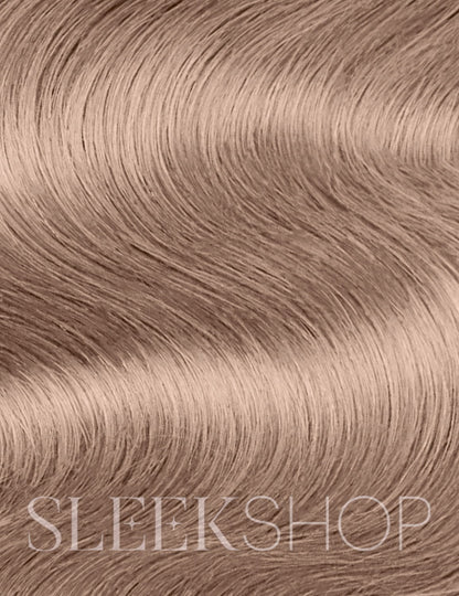 Wella Color Touch 9/16 Very Light Blonde Ash Violet 2 Oz