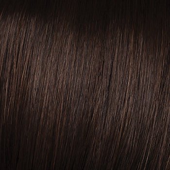 BREEZE - Wig by Raquel Welch - VIP Extensions