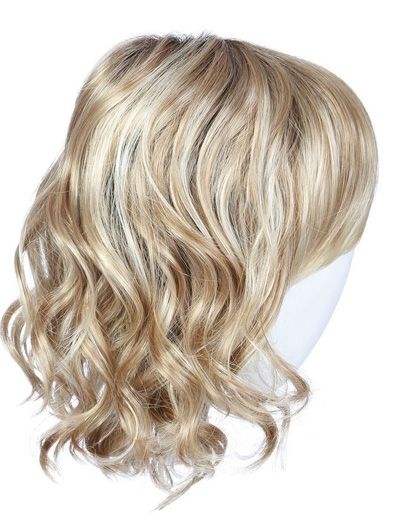 CELEBRITY - Wig by Raquel Welch - VIP Extensions