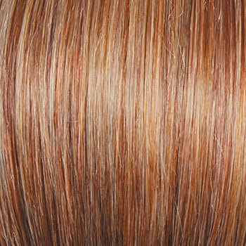 CHICK IT UP - ******** IN STORE ONLY *********** - VIP Extensions