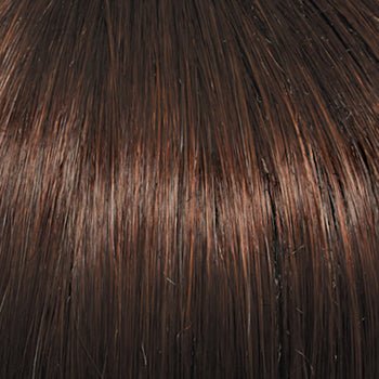 CHICK IT UP - ******** IN STORE ONLY *********** - VIP Extensions