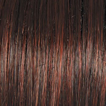 CHICK IT UP - ******** IN STORE ONLY *********** - VIP Extensions