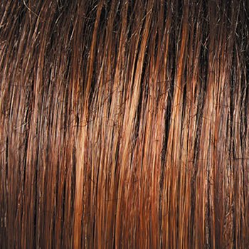 CHICK IT UP - ******** IN STORE ONLY *********** - VIP Extensions