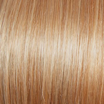 Cinch by Raquel Welch - VIP Extensions