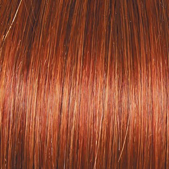 Cinch by Raquel Welch - VIP Extensions