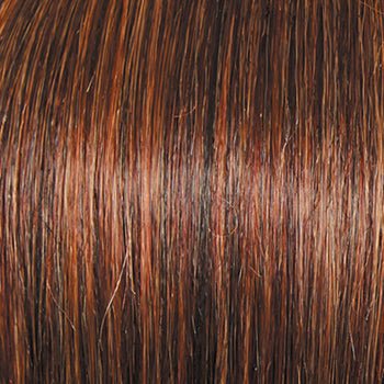 Cinch by Raquel Welch - VIP Extensions