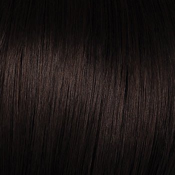 Cinch by Raquel Welch - VIP Extensions