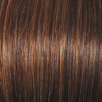 Cinch by Raquel Welch - VIP Extensions